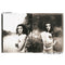 PJ Harvey - Is This Desire? (New Vinyl)