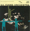 Gil Evans Orchestra - Great Jazz Standards (Pure Pleasure) (New Vinyl)