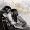 Lady Gaga & Bradley Cooper - A Star Is Born [Soundtrack] (New Vinyl)