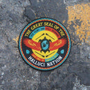 A Tribe Called Red - We Are The Halluci Nation (2LP) (New Vinyl)