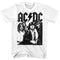 Acdc-highway-cover-white-shirt