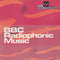 BBC Radiophonic Workshop - BBC Radiophonic Music (Transparent w/ Pink Splatter) (New Vinyl)
