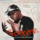 Phife Dawg - Forever (2LP) (New Vinyl)