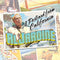 Al Jardine - A Postcard From California (New CD)