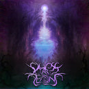 Skyless Aeons - Drain the Sun (New CD)