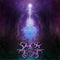 Skyless Aeons - Drain the Sun (New CD)