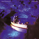 Echo & The Bunnymen - Ocean Rain (Remastered) (New CD)
