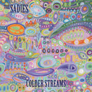 The Sadies - Colder Streams (New Vinyl)