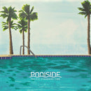 Poolside - Pacific Standard Time (2LP) (10th Year Anniversary) (New Vinyl)