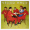 Yellow Magic Orchestra - Solid State Survivor (New CD)