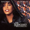 Whitney Houston - The Bodyguard: Original Soundtrack Album (New Vinyl)