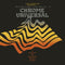 Various Artists - Luke Schneider Presents Imaginational Anthem Vol. XI: Chrome Universal (New Vinyl)