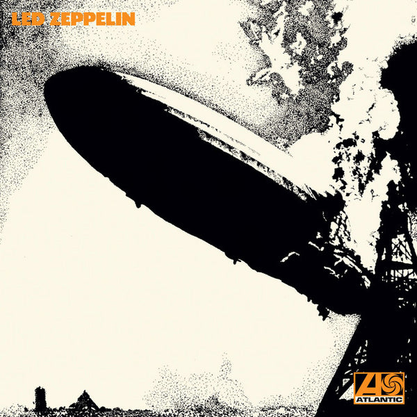 Led-zeppelin-i-deluxe-3lp-new-vinyl