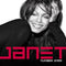 Janet Jackson - Number Ones (New CD)