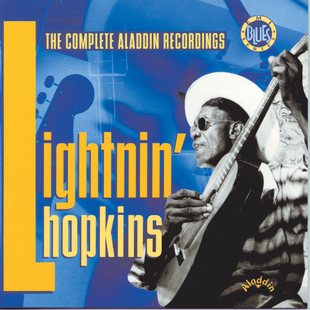 Lightnin-hopkins-complete-aladdin-recordings-2cds-new-cd