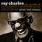 Ray Charles - Genius Loves Company (2LP) (New Vinyl)