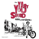 Yabby You - The Yabby You Sound: Dubs & Versions (New Vinyl)