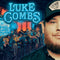 Luke Combs - Growin' Up (New Vinyl)