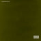 Kendrick Lamar - Untitled Unmastered (New CD)