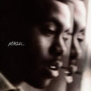 Nas - Magic (Black Vinyl) (New Vinyl)