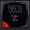 War - Deliver The Word (New Vinyl)