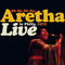 Aretha Franklin - Oh Me Oh My: Aretha Live In Philly 1972 (RSD2 2021) (New Vinyl)