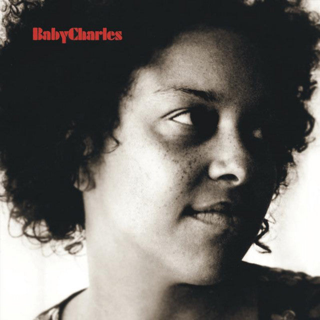 Baby Charles - Baby Charles (15th Anniversary Edition) (New Vinyl)