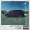 Kendrick Lamar - Good Kid, M.A.A.D. city (New Vinyl)