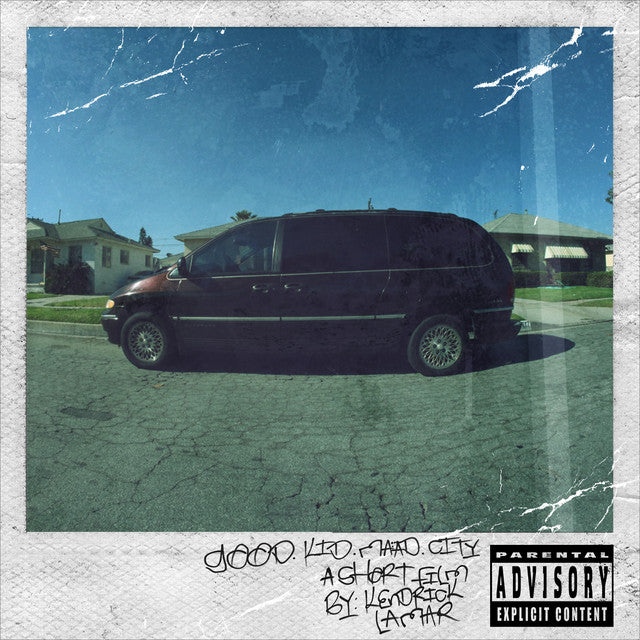 Kendrick-lamar-good-kid-m-a-a-d-city-new-vinyl