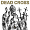 Dead Cross - II (New Vinyl)