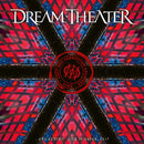 Dream Theatre - ...And Beyond - Live In Japan, 2017 (Colour Vinyl) (New Vinyl)