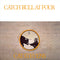 The Yusuf/Cat Stevens - Catch Bull At Four (50th Ann.) (New Vinyl)