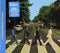Beatles - Abbey Road (Anniversary Deluxe 2CD) (New CD)