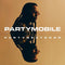 PartyNextDoor - Partymobile (New Vinyl)