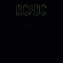 AC/DC - Back In Black (New Vinyl)