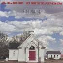 Alex Chilton - High Priest (New Vinyl)