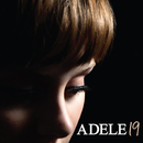 Adele - 19 (New CD)