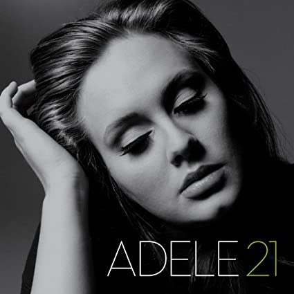 Adele-21-new-cd