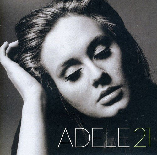 Adele-21-new-vinyl
