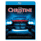 Christine-new-blu-ray