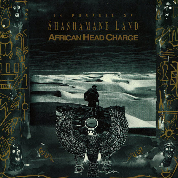 African-head-charge-in-pursuit-of-shashamane-land-vinyl