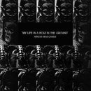 African Head Charge - My Life In A Hole In The Ground (New Vinyl)