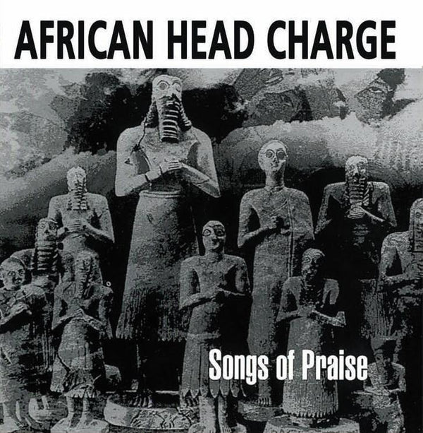 African-head-charge-songs-of-praise-new-vinyl
