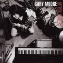 Gary Moore - After Hours (Japanese Import) (New CD)
