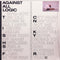 Against All Logic - 2012-2017 (2LP) (New Vinyl)