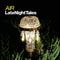 Air - Late Night Tales (2LP/Half Speed Master) (New Vinyl)