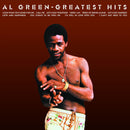Al-green-greatest-hits-new-vinyl