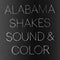 Alabama-shakes-sound-and-color-new-cd
