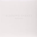 Alabama Shakes - Boys & Girls (Vinyl)