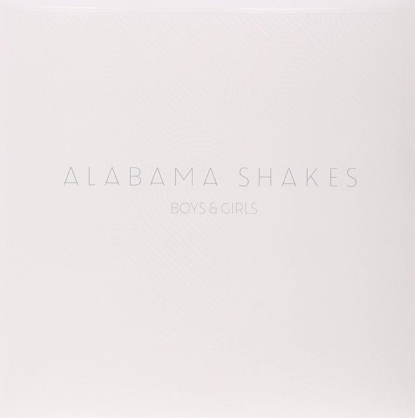 Alabama-shakes-boys-girls-vinyl